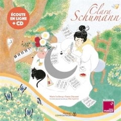 Marie Leclerc - Miss Clara Schumann copie.jpg