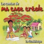 Maguy Faraux_Contes de ma case créole copie.jpg