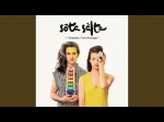 Sölta Sälta (Elsa Birgé et Linda Edsjö) - Comme c'est étrange.jpg