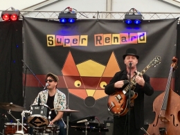 Super Renard.jpeg