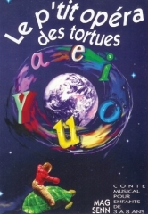 op%E9ra%20affiche.jpg