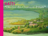 Dis moi des chansons d’Haïti.png