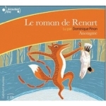 Le roman de Renard Gallimard.jpg