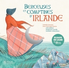 Nathalie Soussana - Berceuses et comptines d'Irlande copie.jpg