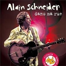 Alain Schneider-Dans ma rue.jpg