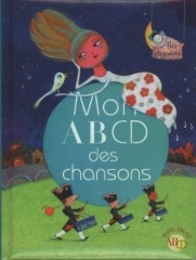 Mon AB CD des chansons.jpg