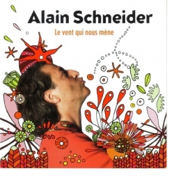 Alain Schneider - le vent qui nous mène.jpg