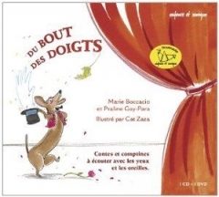 Gay-Para - Du bout des doigts.jpg