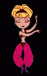 Sheherazade.gif