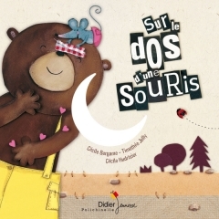 Cécile Bergame Sur le dos d’une souris.jpg