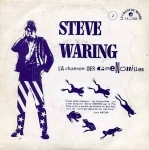 steve-waring_les_grenouilles.jpg