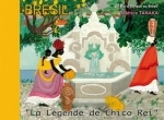 La légende de Chico Rei.jpg