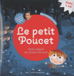 Petit Poucet.gif