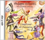 Ph Roussel comptines_et_chansons2.JPG