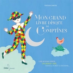 Mon grand livre de comptines.JPG