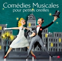 petites oreilles_comedies_musicales.jpg