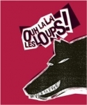 philippe_campiche_-_ouh_la_la_les_loups.jpg