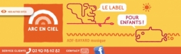 Collection j'aime la musique . Bayard musique.jpg