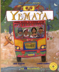 Yemaya, voyage musical en Amérique du Sud.png