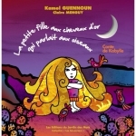 Guennoun-Petite fille cheveux d'or.jpg