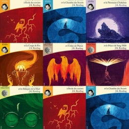 L’INTÉGRALE DE LA SAGA HARRY POTTER TOUT EN VERSION AUDIO.jpg