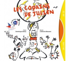 Dominique Dimey - Les copains de Julien.jpg