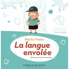 Pépito Matéo - La langue envolée.jpg