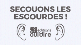 Ouï-dire Secouons les esgourdes.gif