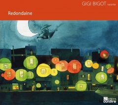 Gigi Bigot - Redondaine.jpg