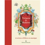 Tresors-de-Moliere.jpg