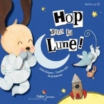 Cécile Bergame - Hop dans la lune.jpg