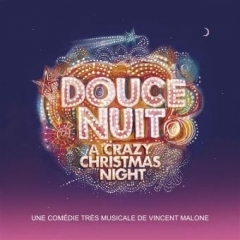 Vincent Malone  - Douce nuit.jpg