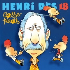 DES CASSE PIEDS RECTO.jpg