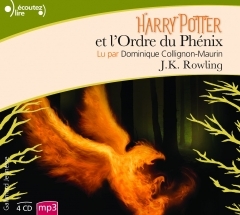 L’INTÉGRALE DE LA SAGA HARRY POTTER EN VERSION AUDIO 5.jpg