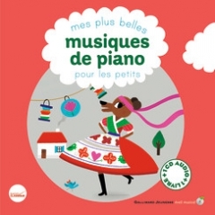 Mes plus belles musiques de piano pour les petits.jpg