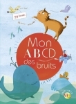 Mon AB CD des bruits.jpg
