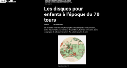 Capture d’écran 2025-09-04 à 00.00.05.png