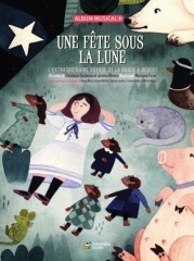 Catherine Duchesne et Jérôme Minière - Une fête sous la lune.jpg