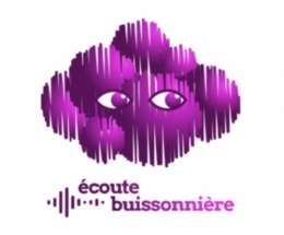 Ecoute buissonnière.jpg