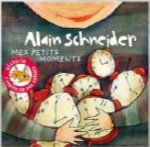 schneider_-_petits_moments.jpg