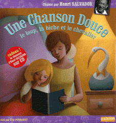 Une chanson douce.gif