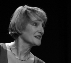 Béatrice Maillet.jpg