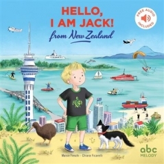 Maisie Fieschi - Hello, I am Jack ! - from New Zealand.jpg
