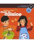bulle et bob cuisine.jpg