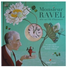 RAVEL.jpg