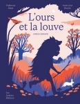 Fabienne Muet - L'ours et la louve copie.jpg