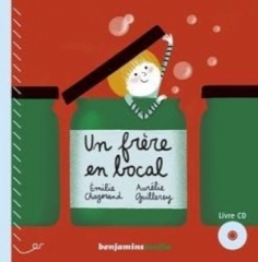 Frère en bocal.jpg