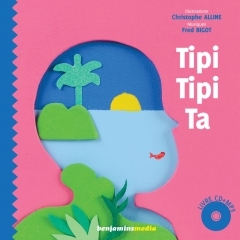 Christophe Alline et Fred Bigot - Tipi tipi ta.jpg