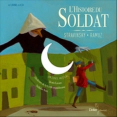 histoire du soldat.jpg