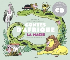 Souleymane Mbodj - contes d’Afrique la magie.jpg